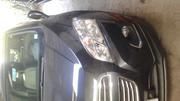 Chevrolet Tracker • 2016 • 18,883 km 19