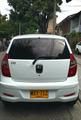 Hyundai i10 • 2014 • 62 km 3