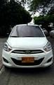 Hyundai i10 • 2014 • 62 km 4
