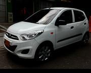 Hyundai i10 • 2014 • 62 km 1