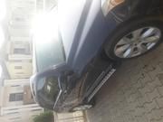 Mercedes-Benz GLK • 2010 • 100,000 km 4