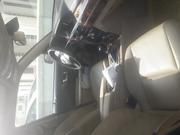 Mercedes-Benz GLK • 2010 • 100,000 km 3