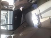 Mercedes-Benz GLK • 2010 • 100,000 km 2