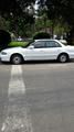 Hyundai Sonata • 1997 • 2,000 km 7