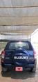 Suzuki Grand Vitara • 2010 • 100,000 km 1