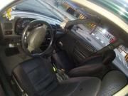 Chevrolet Alto • 2001 • 200 km 6