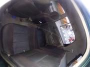 Chevrolet Alto • 2001 • 200 km 2