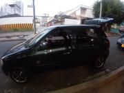 Chevrolet Alto • 2001 • 200 km 12