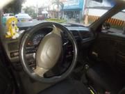 Chevrolet Alto • 2001 • 200 km 9