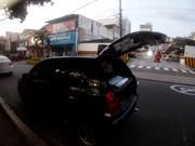 Chevrolet Alto • 2001 • 200 km 5