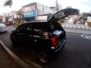 Chevrolet Alto • 2001 • 200 km 1