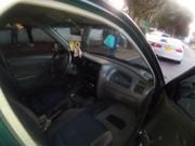 Chevrolet Alto • 2001 • 200 km 8