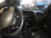 Chevrolet Alto • 2001 • 200 km 4