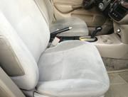 Honda Civic • 2001 • 144,700 km 11