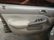 Honda Civic • 2001 • 144,700 km 13