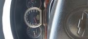 Chevrolet Optra • 2005 • 250,000 km 7