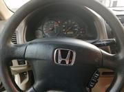 Honda Civic • 2001 • 144,700 km 3