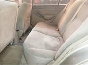 Honda Civic • 2001 • 144,700 km 6