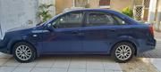 Chevrolet Optra • 2005 • 250,000 km 10