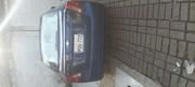 Chevrolet Optra • 2005 • 250,000 km 5