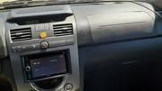 Ssangyong Rexton • 2011 • 145,224 km 4