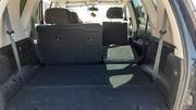 Ssangyong Rexton • 2011 • 145,224 km 2
