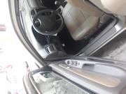 Mazda 626 • 2001 • 172,991 km 1