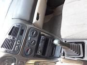 Mitsubishi Galant • 1996 • 197,219 km 1