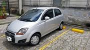 Chevrolet Spark • 2018 • 40,000 km 6