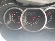 Suzuki Grand Vitara • 2011 • 130,333 km 6