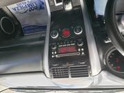 Suzuki Grand Vitara • 2011 • 130,333 km 3