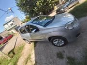 Fiat Uno • 2010 • 85,000 km 2