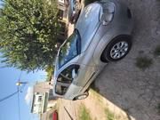 Fiat Uno • 2010 • 85,000 km 6