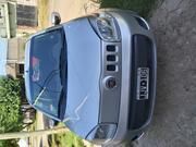 Fiat Uno • 2010 • 85,000 km 4