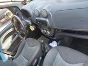 Fiat Uno • 2010 • 85,000 km 7