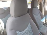 Fiat Uno • 2010 • 85,000 km 5