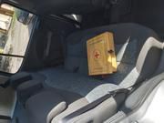 Fiat Uno • 2010 • 85,000 km 3