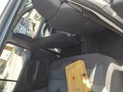 Fiat Uno • 2010 • 85,000 km 8