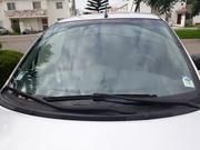 Chevrolet Spark GT • 2009 • 120,000 km 2