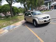 Suzuki Grand Vitara • 2011 • 130,333 km 7