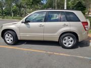 Suzuki Grand Vitara • 2011 • 130,333 km 8