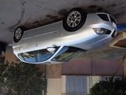 Seat Ibiza • 2009 • 190,000 km 4