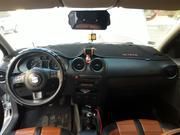 Seat Ibiza • 2009 • 190,000 km 2