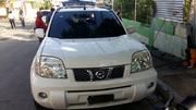 Nissan Trade • 2006 • 0 km 1