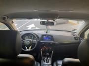 Mazda CX-5 • 2015 • 49,500 km 2