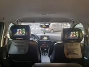 Mazda CX-5 • 2015 • 49,500 km 8