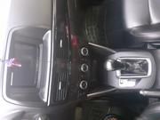 Mazda CX-5 • 2015 • 49,500 km 6