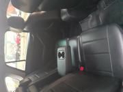Mazda CX-5 • 2015 • 49,500 km 1