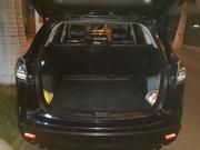 Mazda CX-5 • 2015 • 49,500 km 7