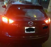 Mazda CX-5 • 2015 • 49,500 km 5
